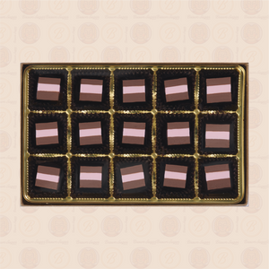 Raspberry Melt-A-Ways