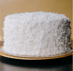 Pineapple Coconut - 4-Layer Cake