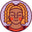 Brown Sugar Bakery Chicago logo
