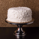 Coconut - 4-Layer
