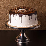 OBAMA - 4-Layer Cake