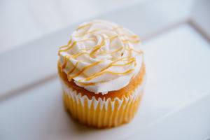 Mini Cup Cakes (48 count)