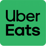Order on Uber Eats