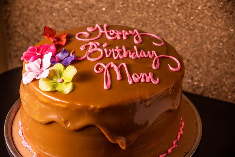 Birthdays