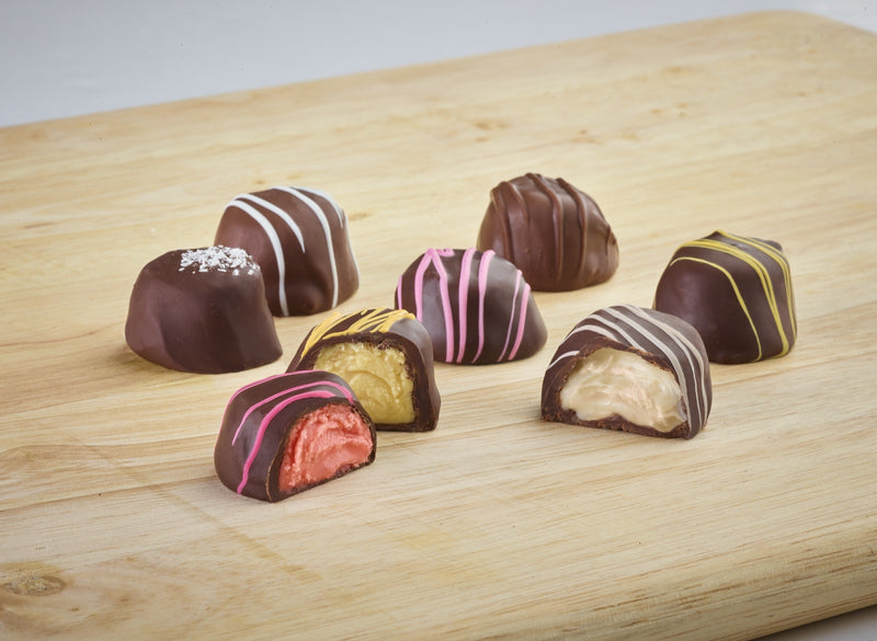 Shop Candy