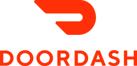 DoorDash