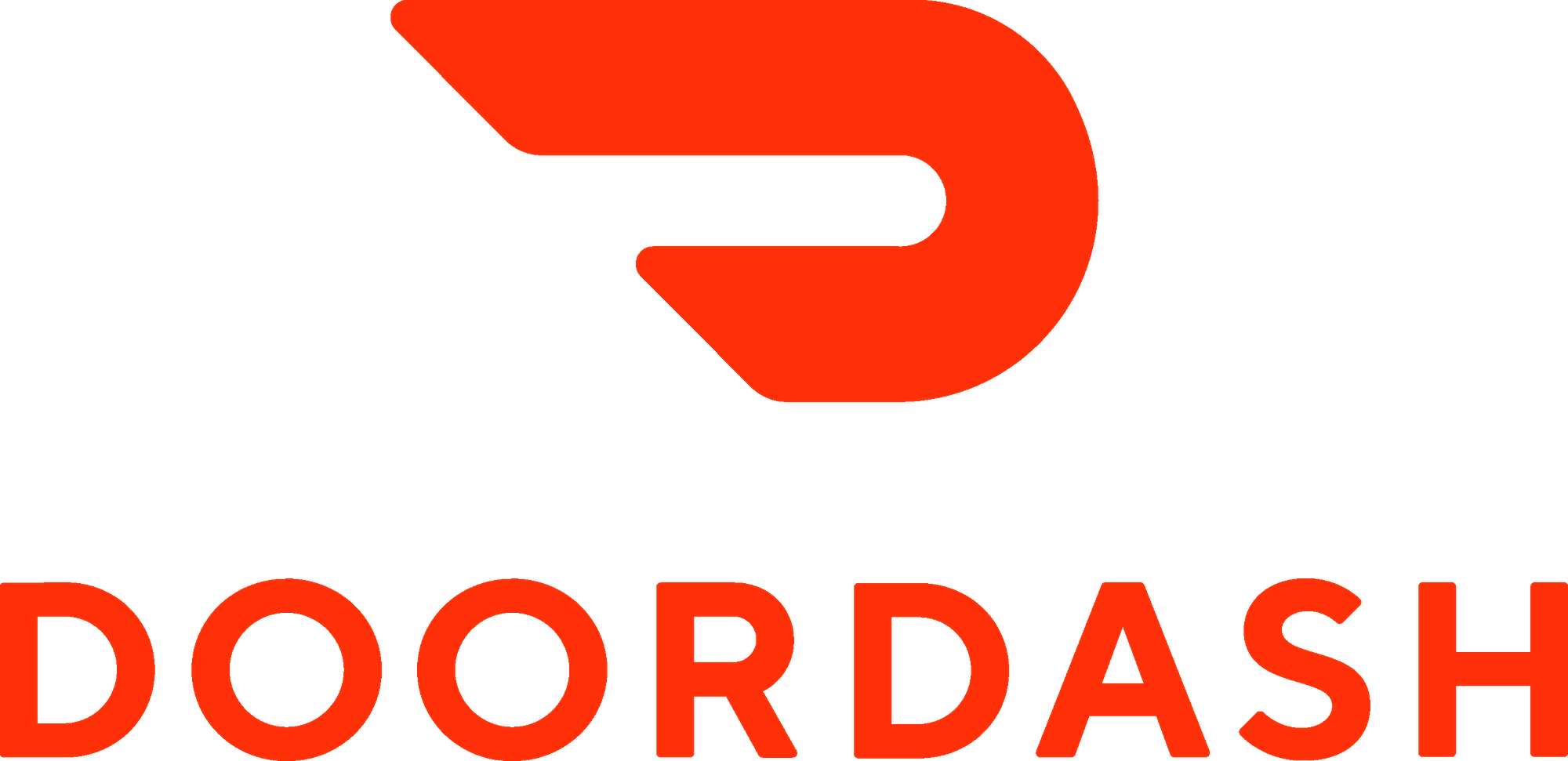Order on DoorDash